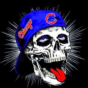 Mostly Baseball, Football & Basketball Cards. Sports Related Items & Clothes